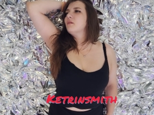 Ketrinsmith