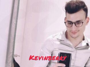 Kevinberry