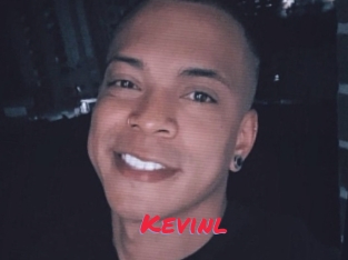 Kevinl