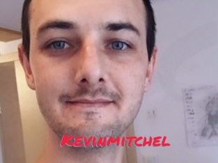 Kevinmitchel