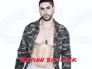 Kevinn_big_cock