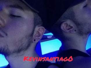 Kevinsantiag0