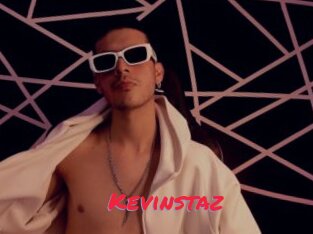 Kevinstaz