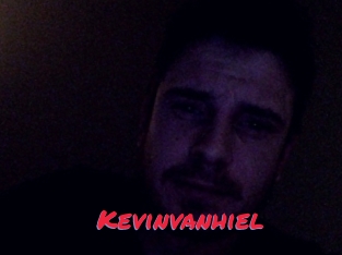 Kevinvanhiel