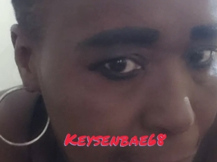 Keysenbae68