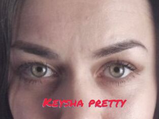Keysha_pretty