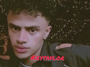 Keytaylor