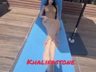 Khalifastone