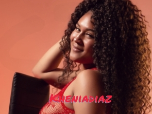 Kheniadiaz
