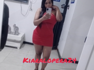 Kiaralopera24