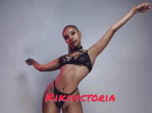 Kikivictoria