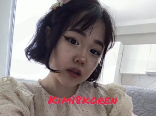 Kim18koren