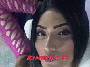 Kimberly_xx