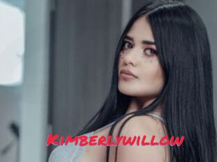 Kimberlywillow