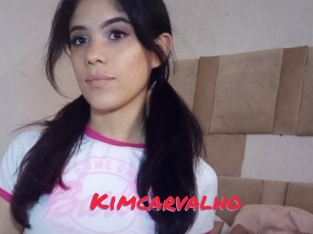 Kimcarvalho