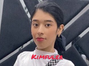 Kimfuler