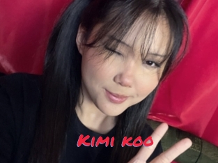 Kimi_koo