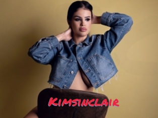 Kimsinclair