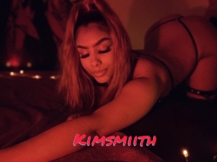 Kimsmiith