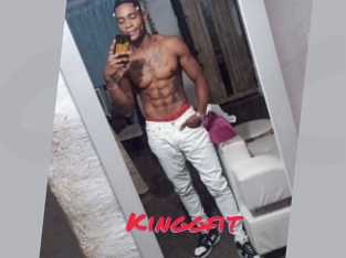 Kinggfit