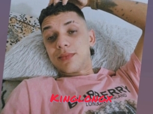 Kinglongx