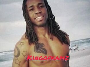 Kingofkamz