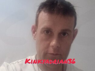 Kinkyadrian36