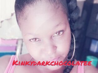 Kinkydarkchocolatee