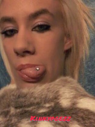 Kinkypoezz