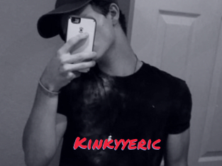 Kinkyyeric