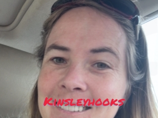 Kinsleyhooks