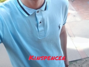 Kinspencer