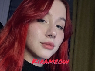 Kirameow