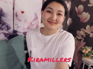 Kiramillers