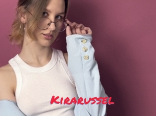 kirarussel Cam2cam Live