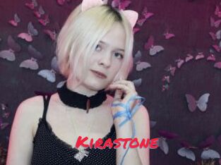 Kirastone