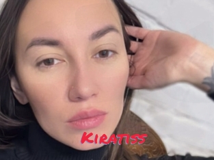 Kiratiss