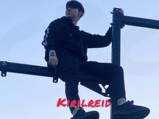 kirilreid Cam2cam Live