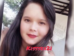 Kisssex21