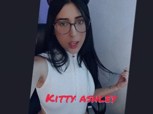 Kitty_ashley