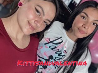 Kittysandvalentina