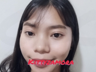 Kittyzamora