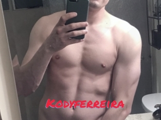 Kodyferreira