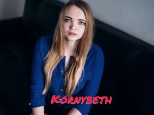 Kornybeth