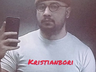 Kristianbori