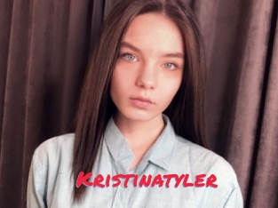 Kristinatyler