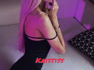 Kristiss