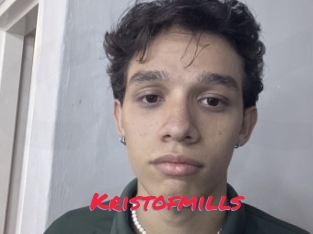 Kristofmills