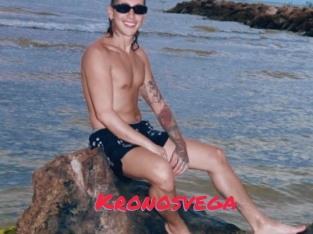Kronosvega