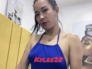 Kylee28